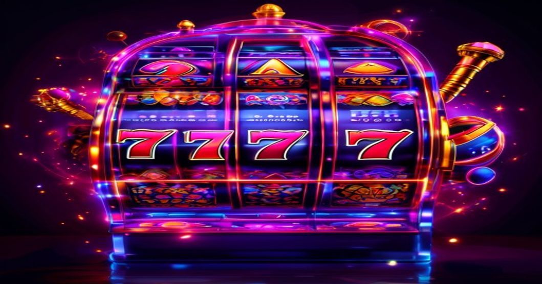 Nổ Hũ 990K8 – Hiểu RTP Và Độ Biến Động Để Chọn Slot Hợp Lý