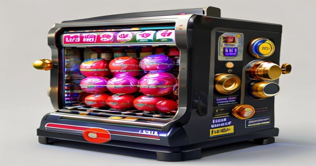 Xổ Số Tại 990K8 – Xổ Số Ba Miền, Keno Và Cách Chơi Có Kế Hoạch